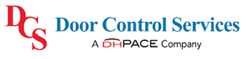 DH Pace Company Inc